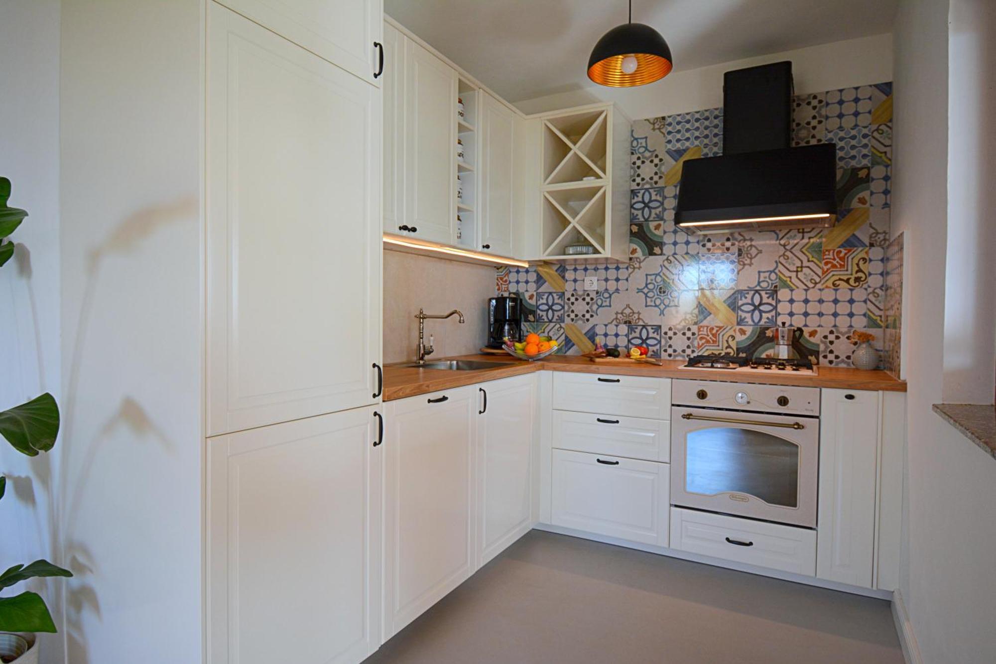 Robinson House Bosiljka Villa Dobropoljana Eksteriør bilde