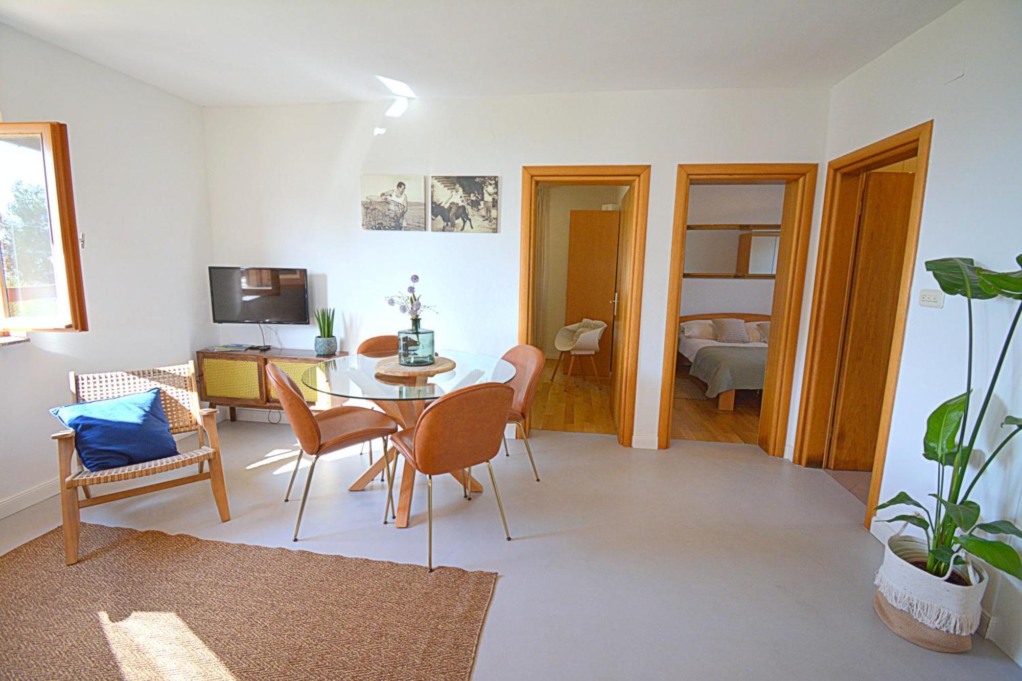 Robinson House Bosiljka Villa Dobropoljana Eksteriør bilde